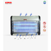 Sogo Pest Killer (30watt) (JPN-130)